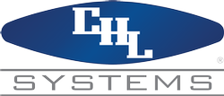 CHL Systems Logo