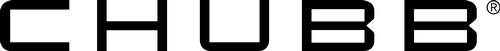 Chubb Logo