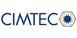 CIMTEC Automation LLC Logo