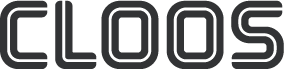 Cloos Robotic Welding, Inc. Logo