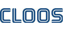 Cloos Robotic Welding, Inc. Logo
