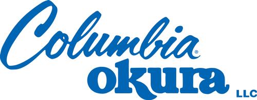 Columbia/Okura, LLC. - A3 Member