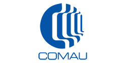 Comau LLC Logo