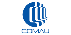 Comau LLC