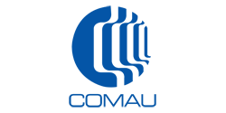 Comau LLC logo