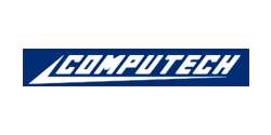 Computech Manufacturing Company Inc. Logo