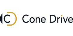 Cone Drive Logo