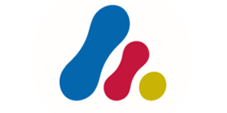 Control in Motion LLC Logo