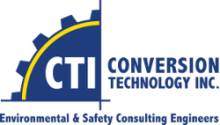 Conversion Technology