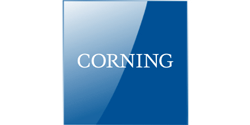 Corning Incorporated Logo
