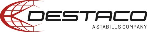 DESTACO Logo