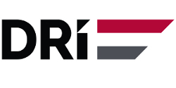 Direct Recruiters, Inc. Logo