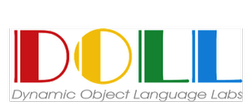 DOLL Inc. Logo