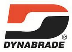 Dynabrade Logo