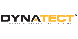 Dynatect Manufacturing, Inc. Logo