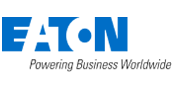 Eaton Logo