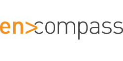 Encompass Solutions, Inc. Logo