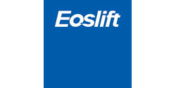 Eoslift USA Corporation Logo