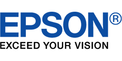EPSON Robots Logo