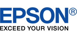 EPSON Robots