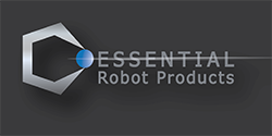 Essential Robot Products, Inc. Logo