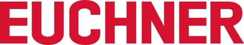 Euchner-USA Logo