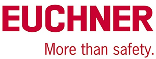 Euchner USA Logo