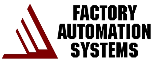 Factory Automation Systems, Inc. - A3 Member