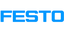 FESTO Didactic Logo