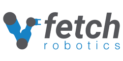 Fetch Robotics