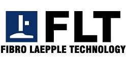 Fibro Laepple Technology Inc. Logo