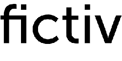 Fictiv Logo