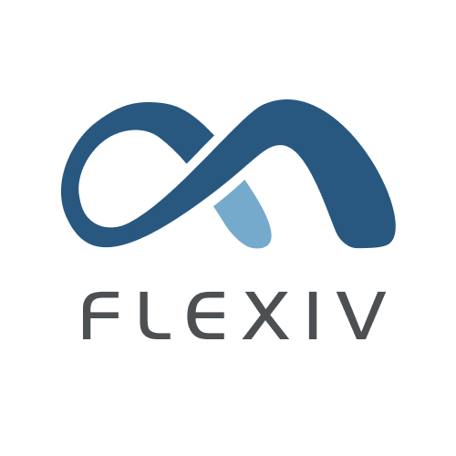 Flexiv Robotics Logo