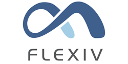 Flexiv Robotics Logo