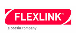 FlexLink Systems, Inc. - A3 Member
