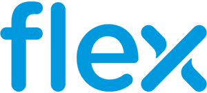 Flex Logo
