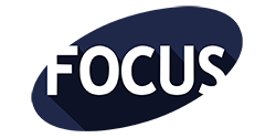 FOCUS Integration Logo