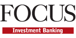 FOCUS Investment Banking, LLC Logo