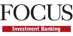 FOCUS Investment Banking, LLC Company Profile