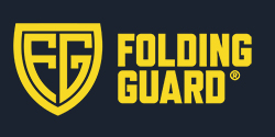 Folding Guard® Logo