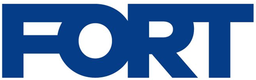 FORT Robotics Logo