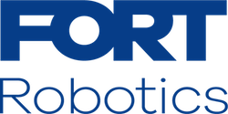 FORT Robotics Logo