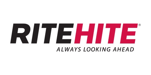 Rite-Hite Machine Guarding