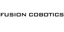 Fusion | RoboJob-USA Logo