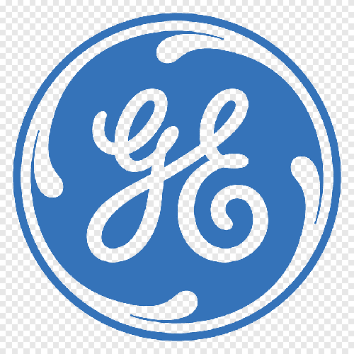 GE Global Research logo