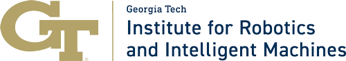 Georgia Institute of Technology Logo