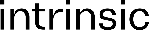 Intrinsic Logo