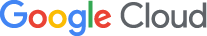 Google Cloud - A3 Member