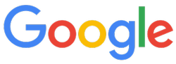 Google LLC Logo