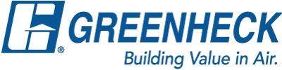 Greenheck Fan Corporation - A3 Member